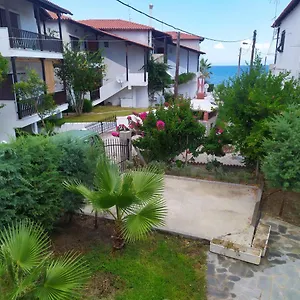 Porto Διαμέρισμα