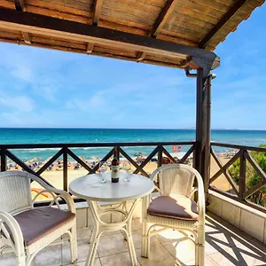 https://troulis-apartments.rethymnohotels.net