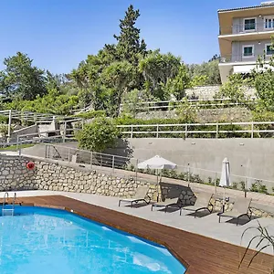 https://apt-paradiso-verde.kefaloniahotels.net