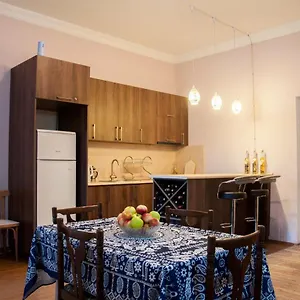 Lile Tiflis