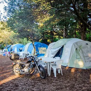 https://camping-argostoli.kefaloniahotels.net