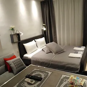 https://mini-central-studio.hotels-of-thessaloniki.com