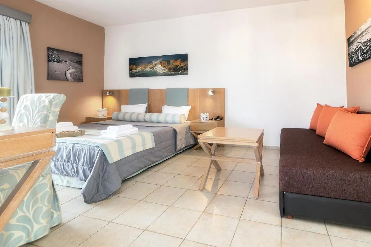 Kapsohora Inn Πευκοχώρι Ξενοδοχείο