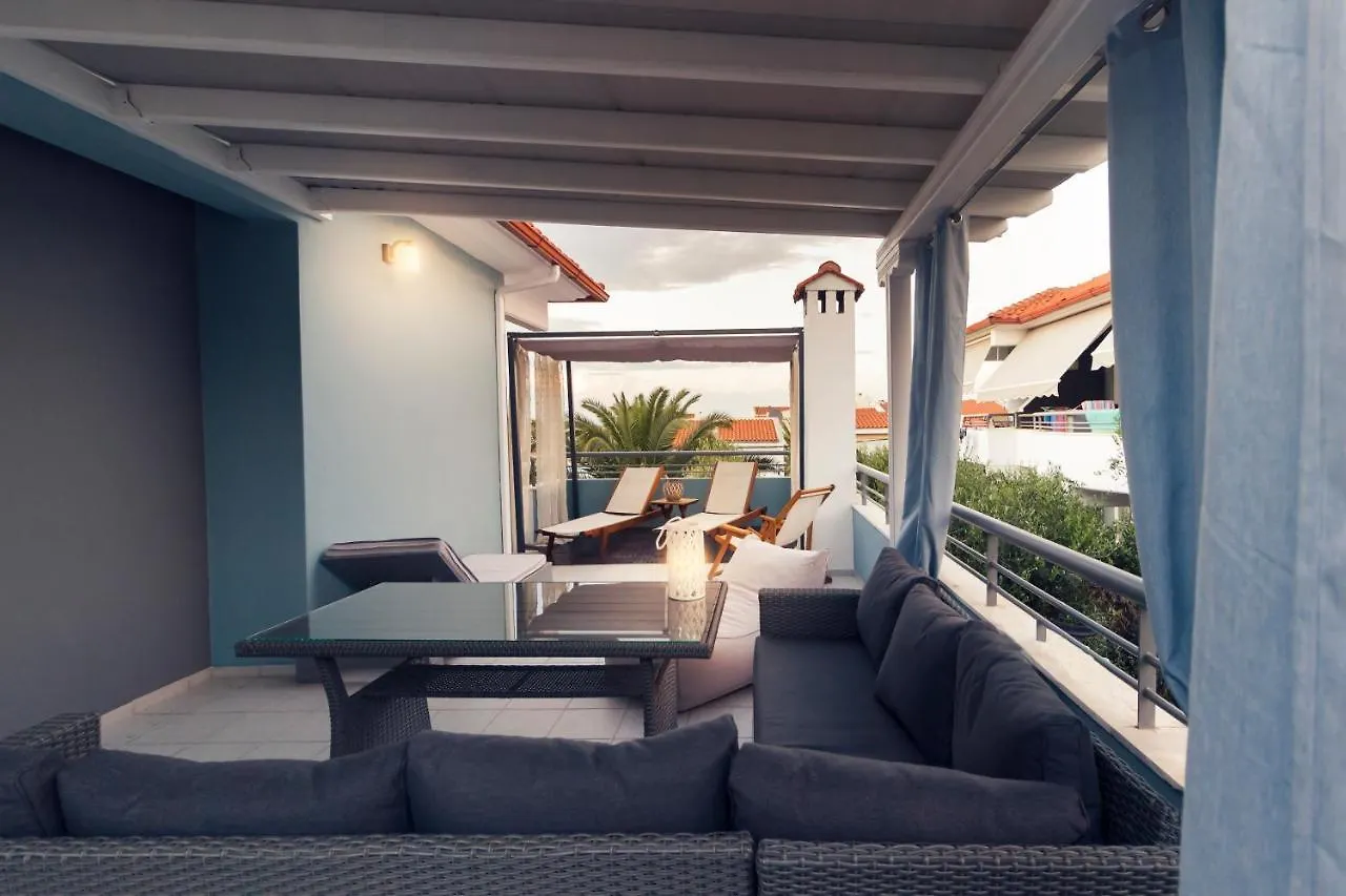 Kapsohora Inn Πευκοχώρι 0*,  Ελλάδα